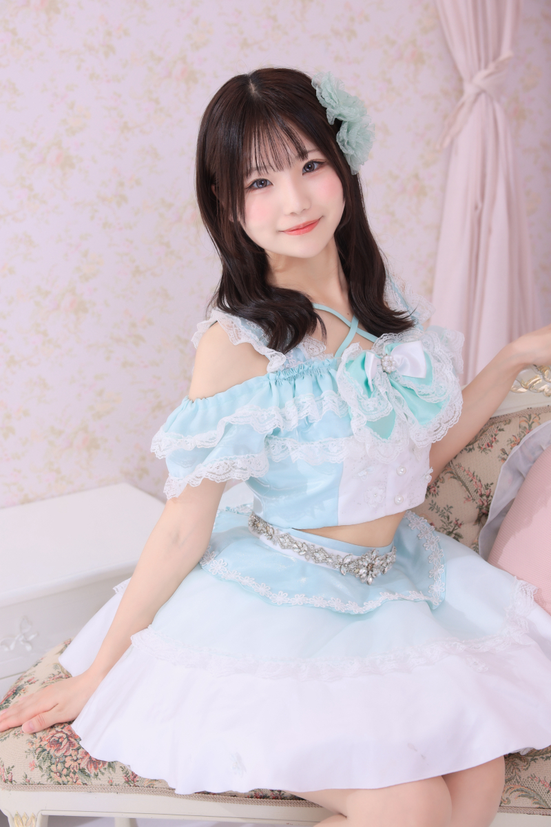 望月彩乃