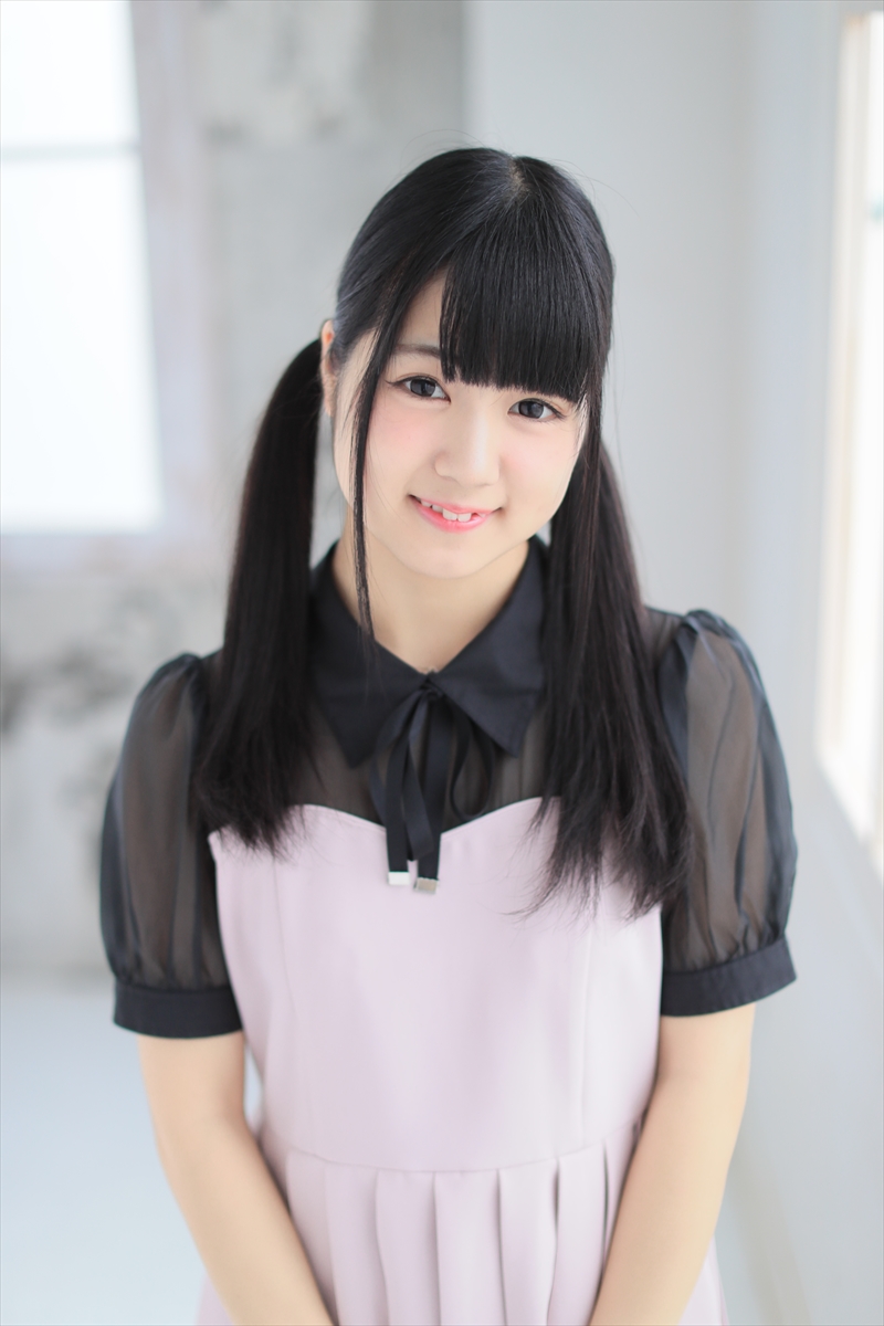 辻村美月