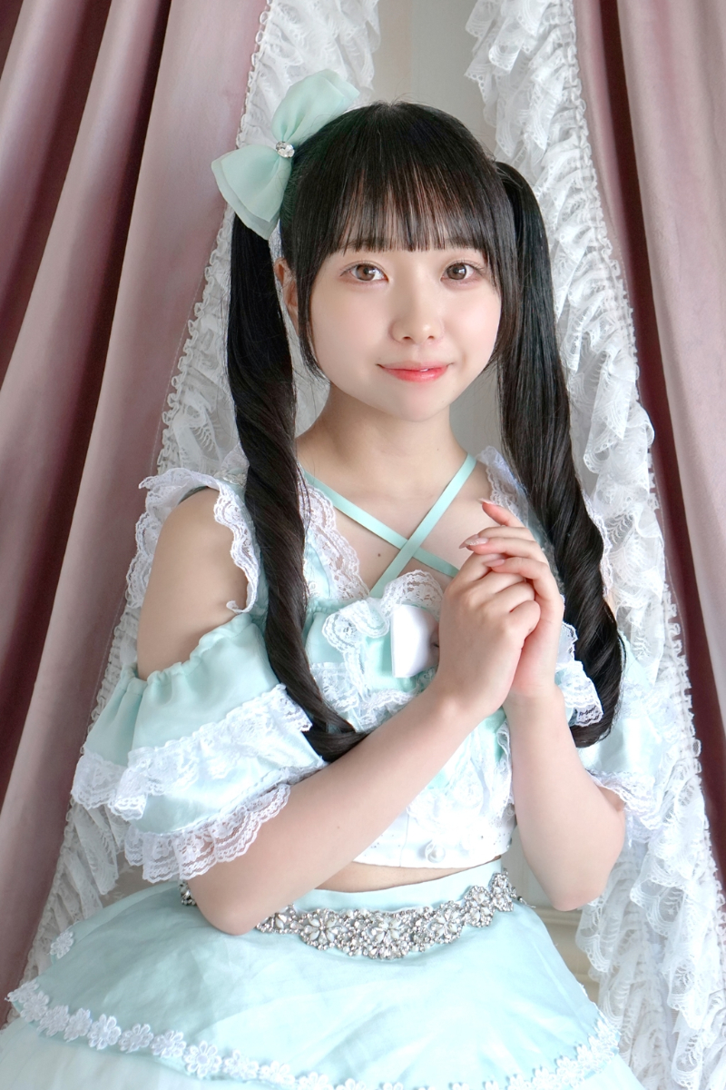 立花なつみ