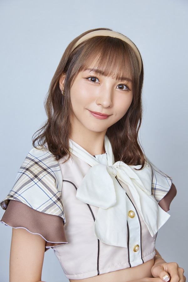 安藤笑