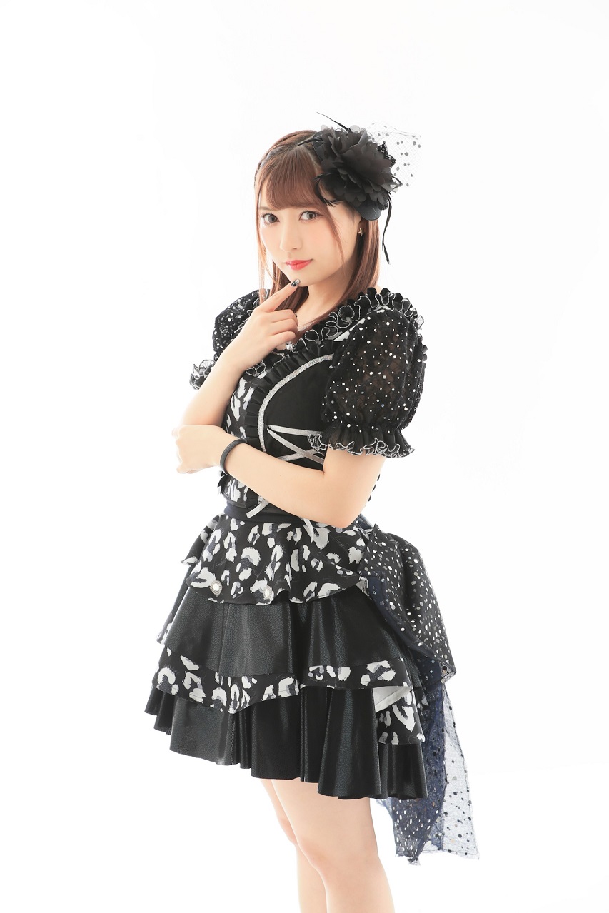 太田里織菜