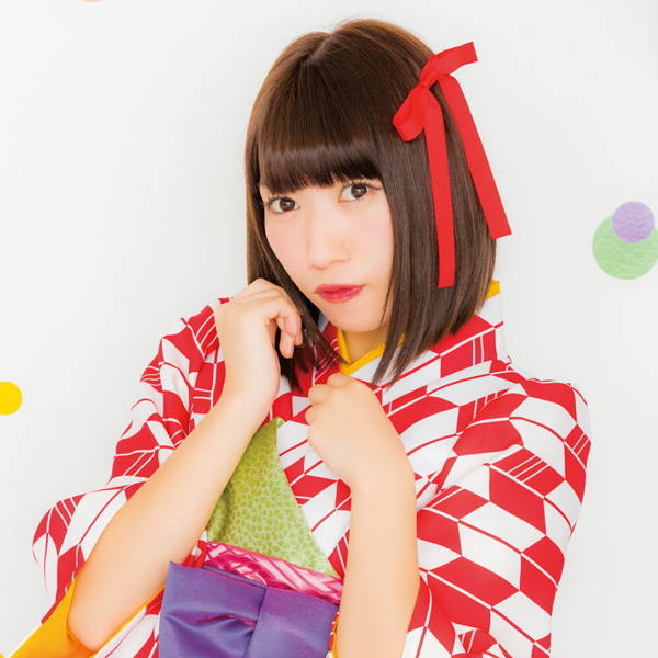 深沢紗希