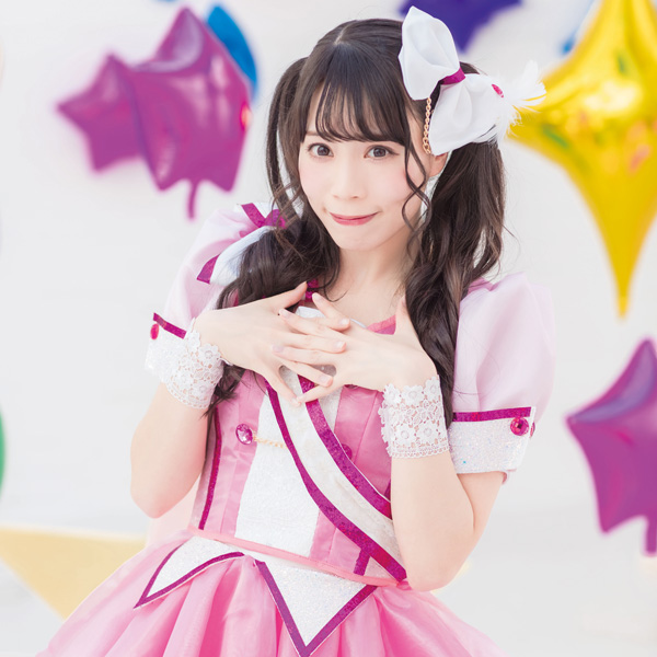 宇佐美幸乃