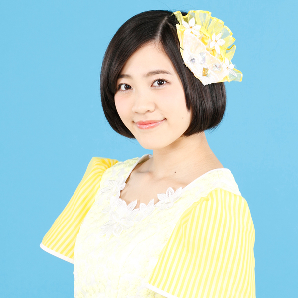 藤田あかり