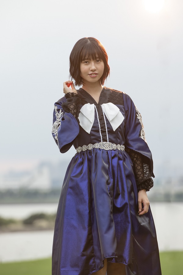 天音七星