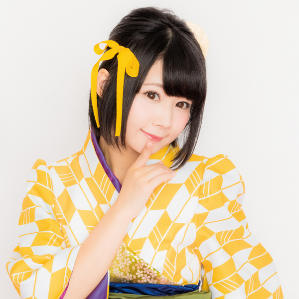 錦織めぐみ