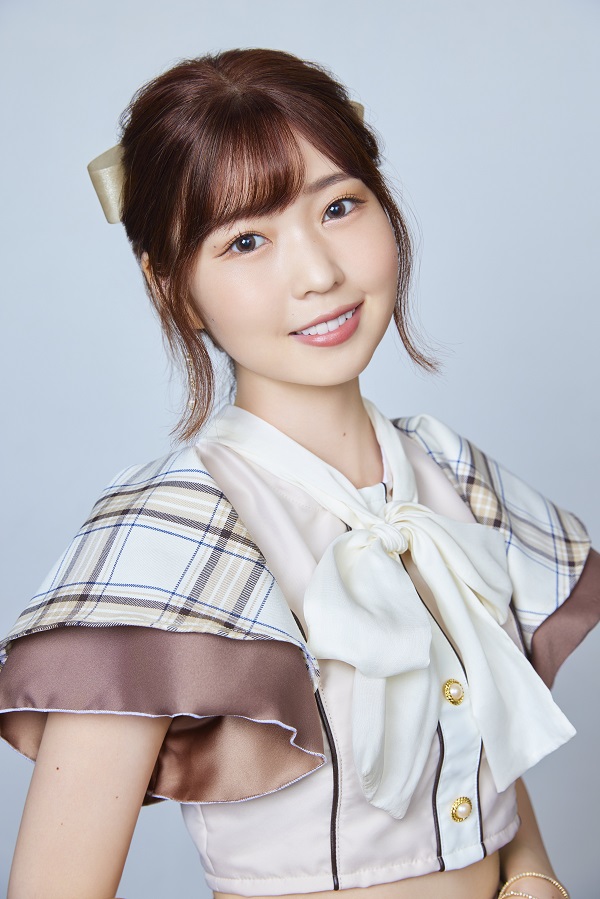原姫子