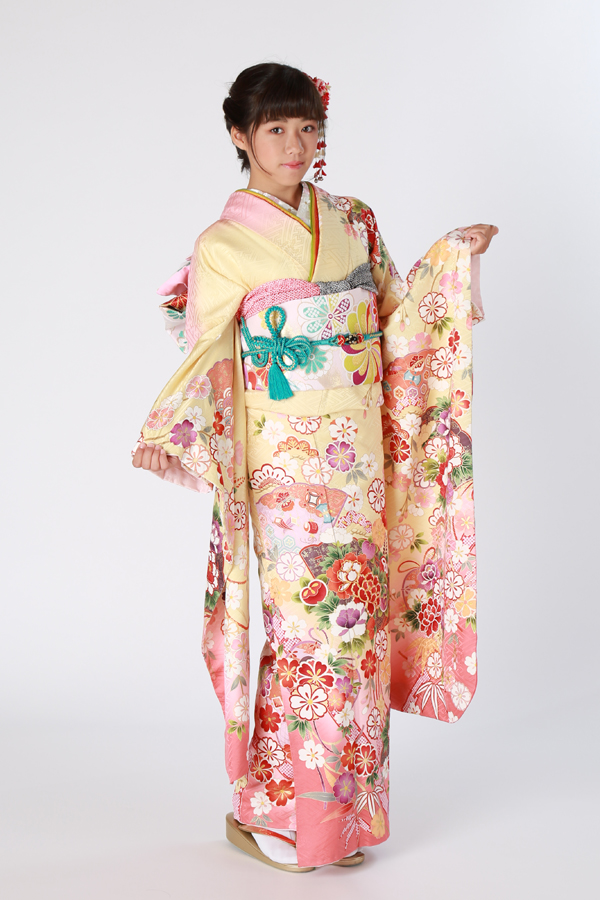川原かな