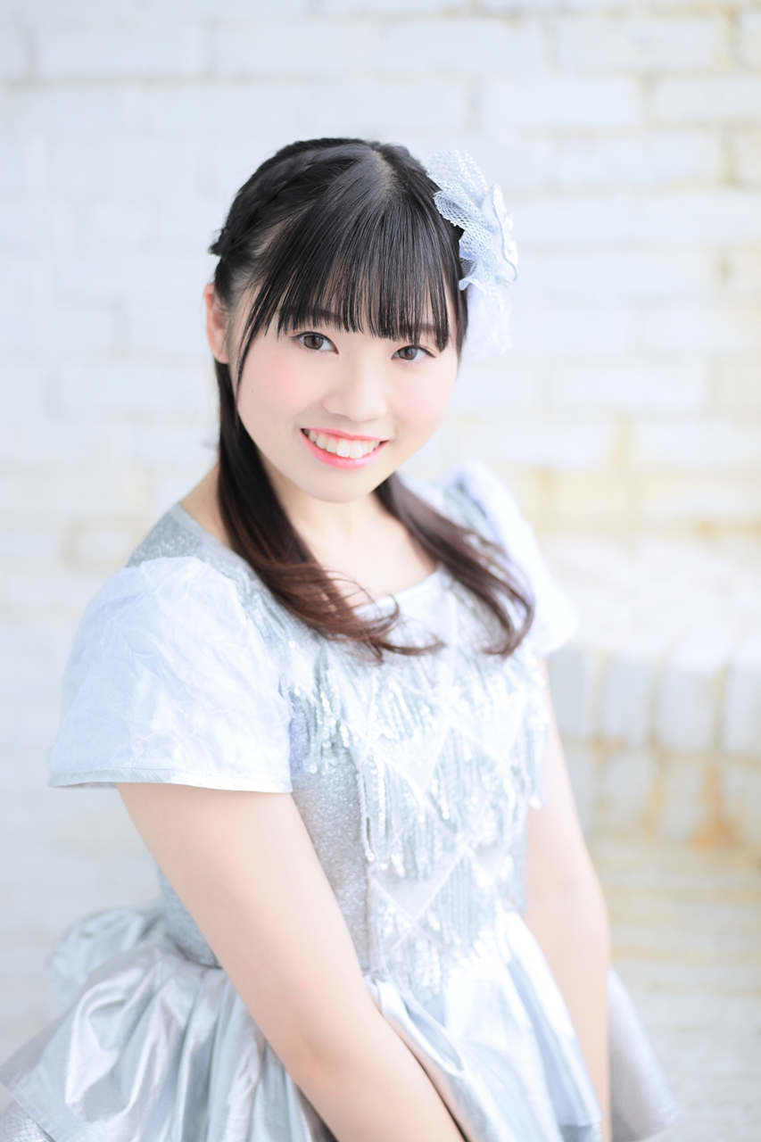 小林杏実
