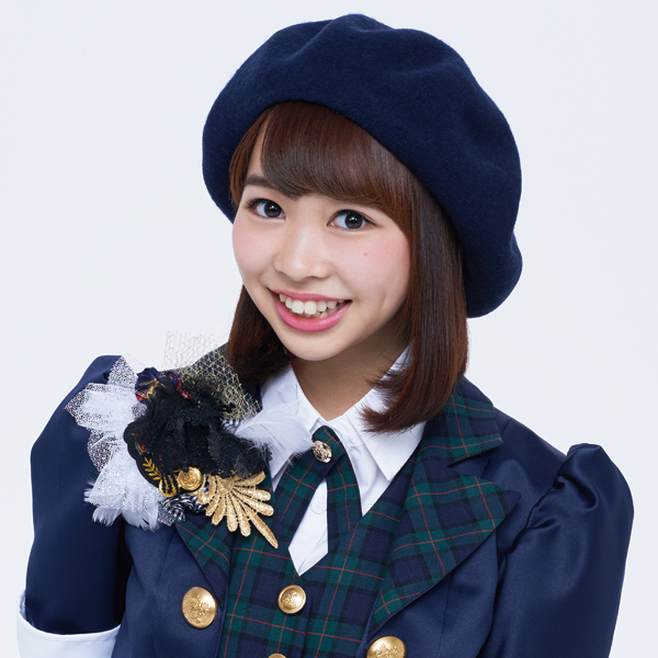 ハルナ