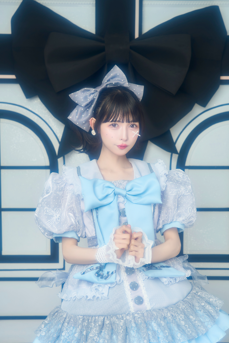 板山紗織