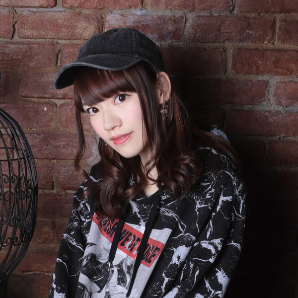 星野愛菜