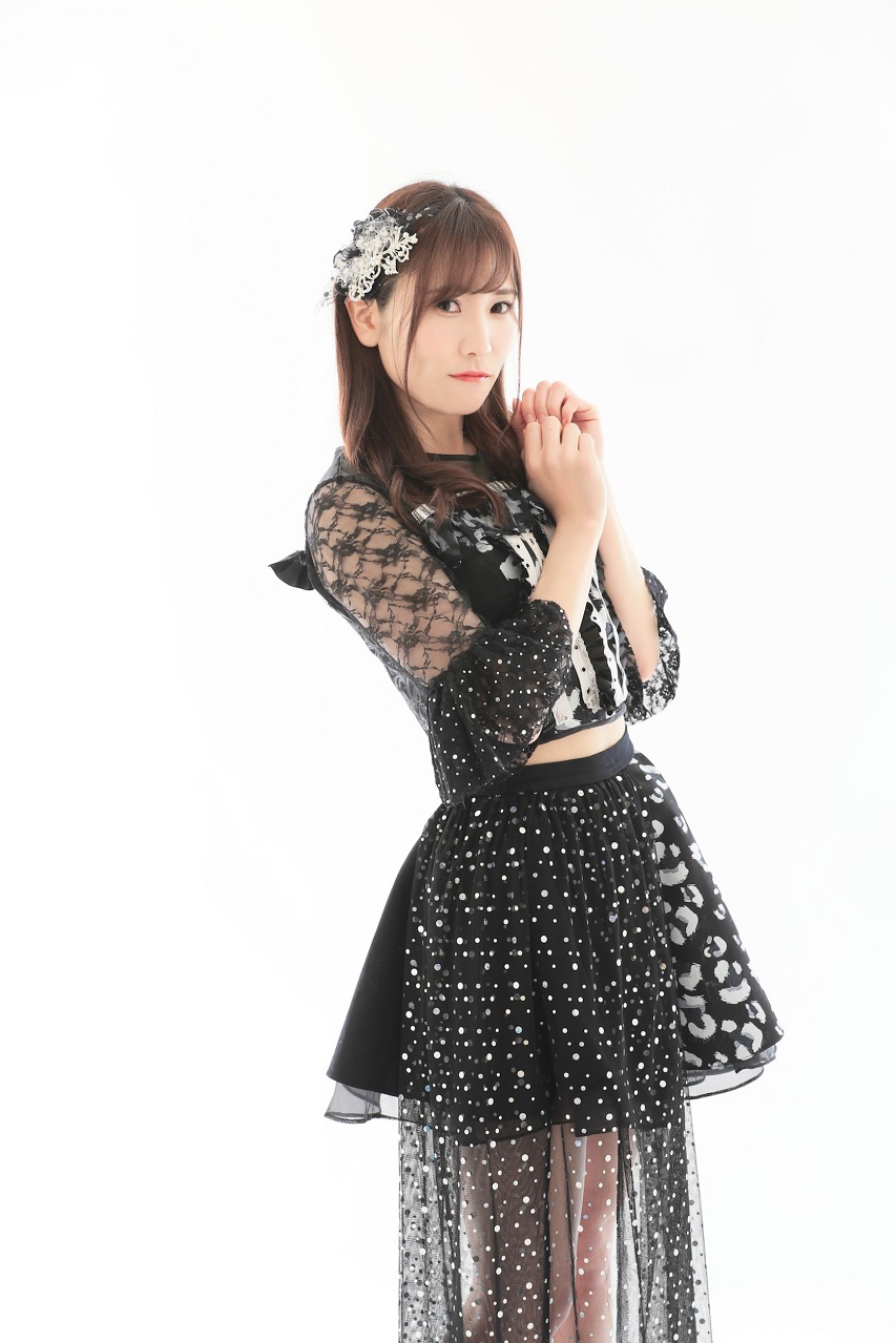佐野友里子