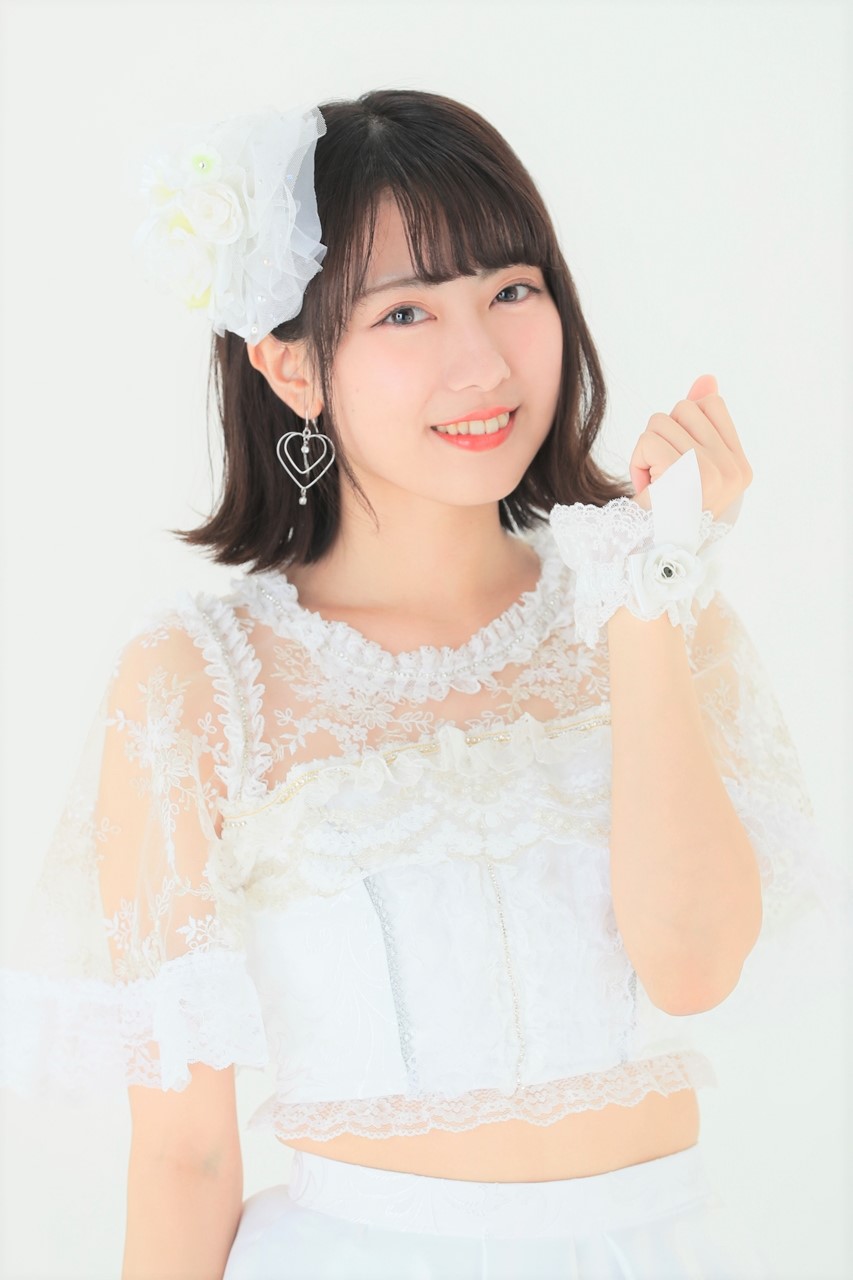 星野千那
