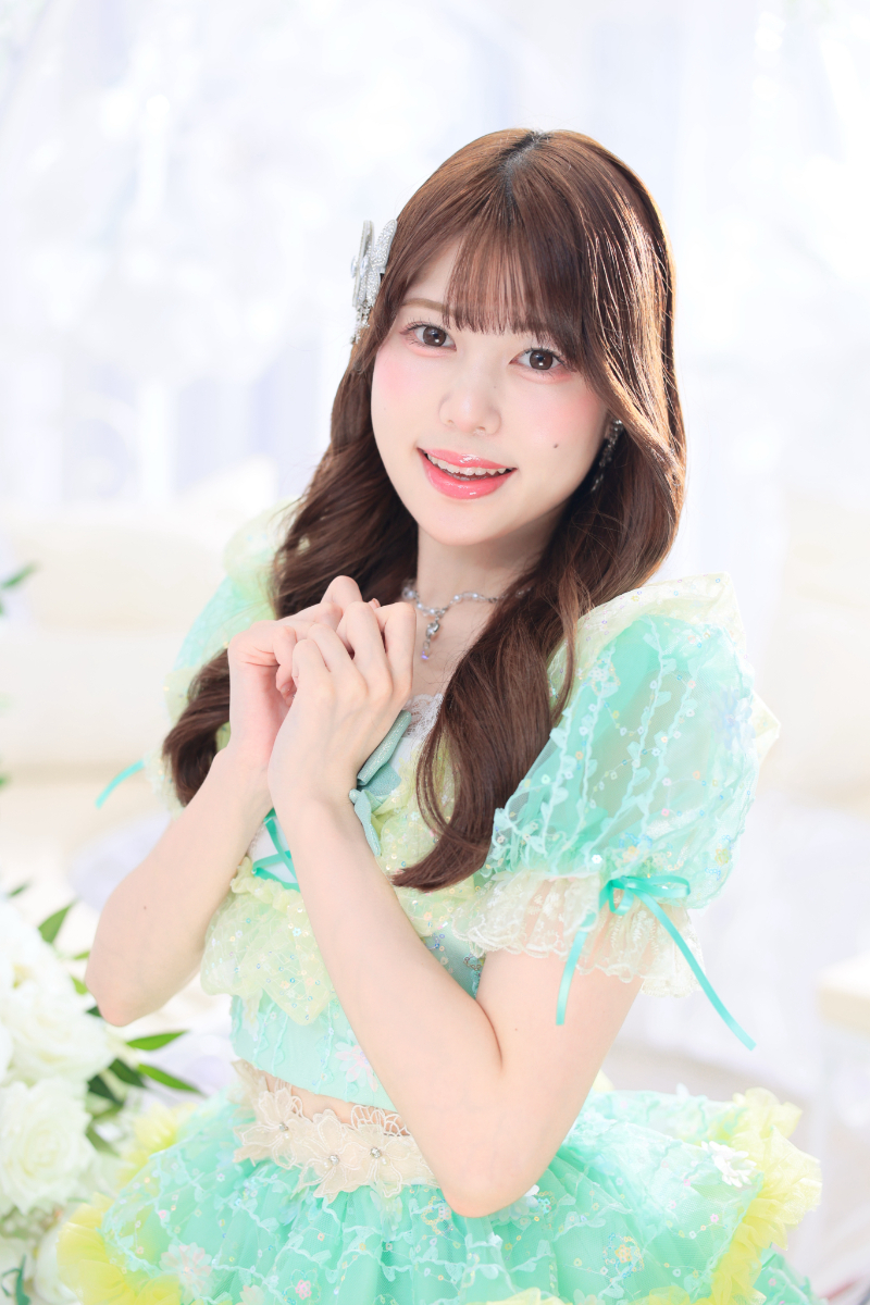 藤野セイラ