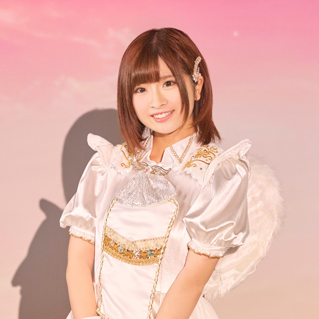 松脇朱里