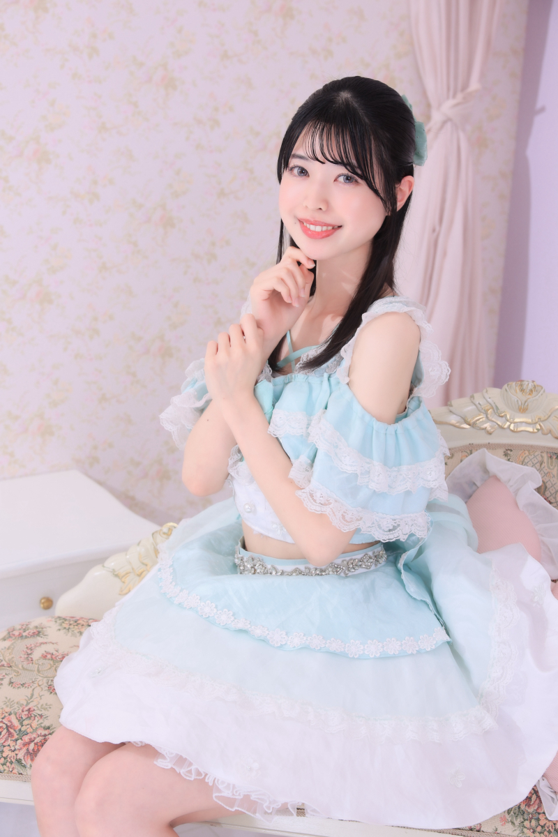 伴菜々子