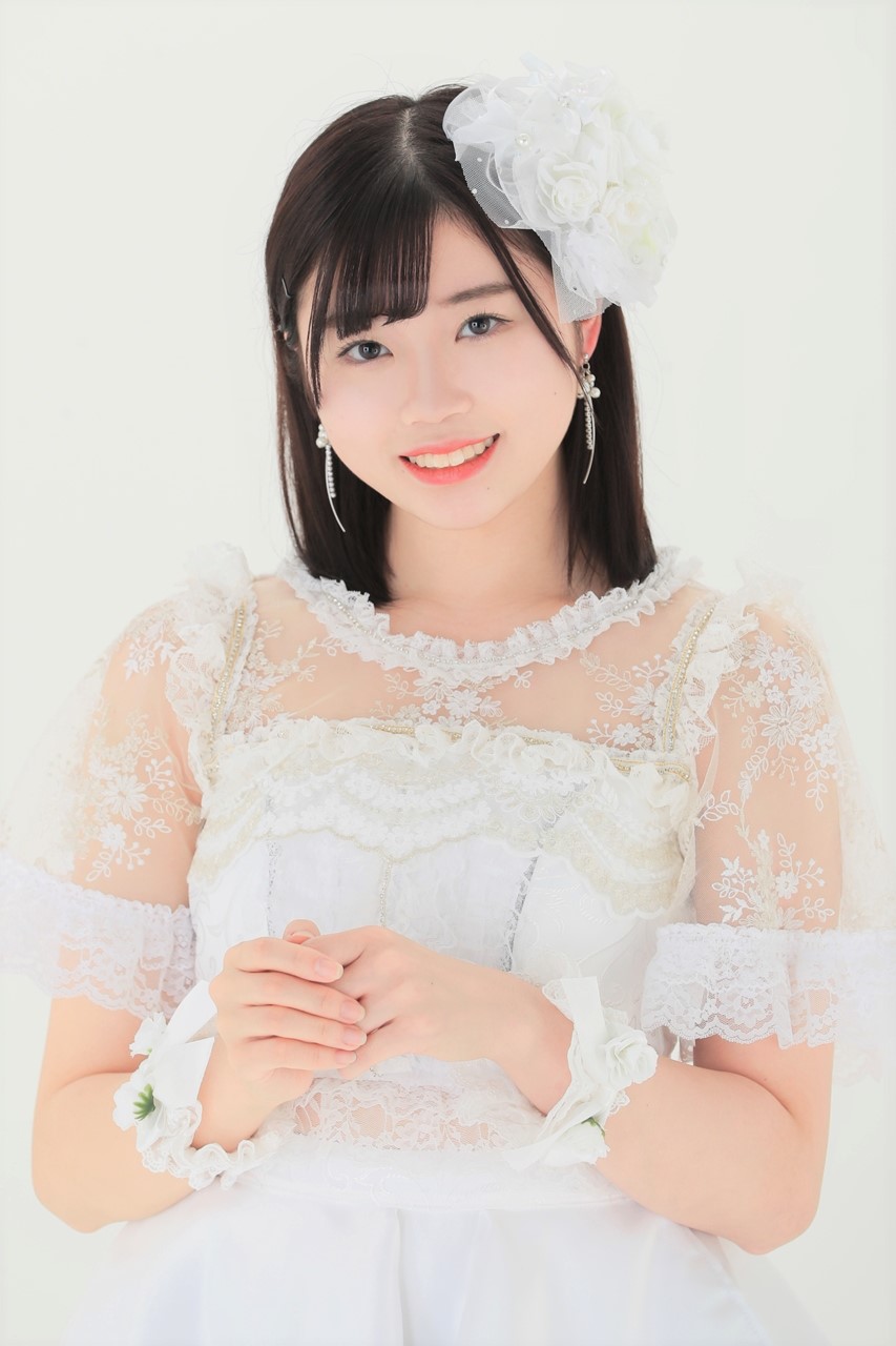 小林杏実