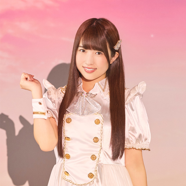 さいごうみずき