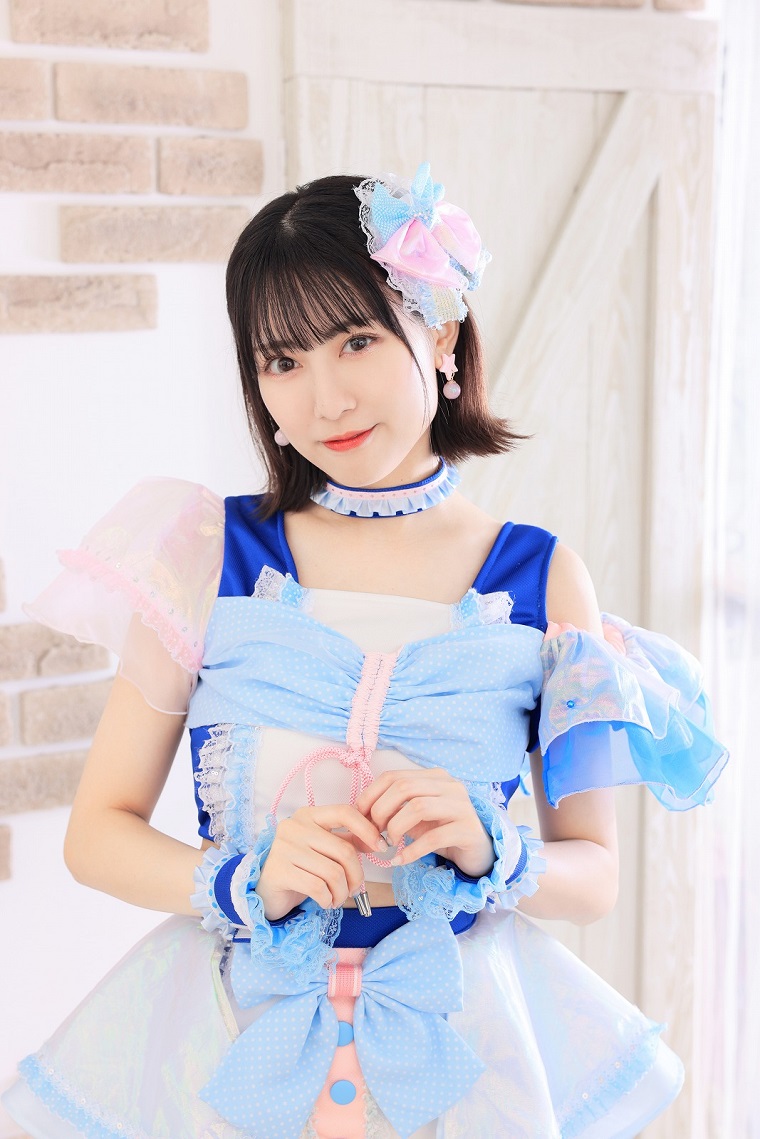 星野千那