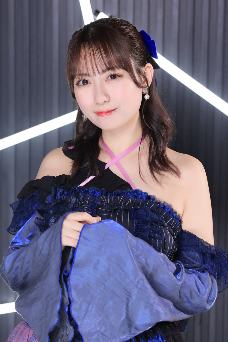 星野千那
