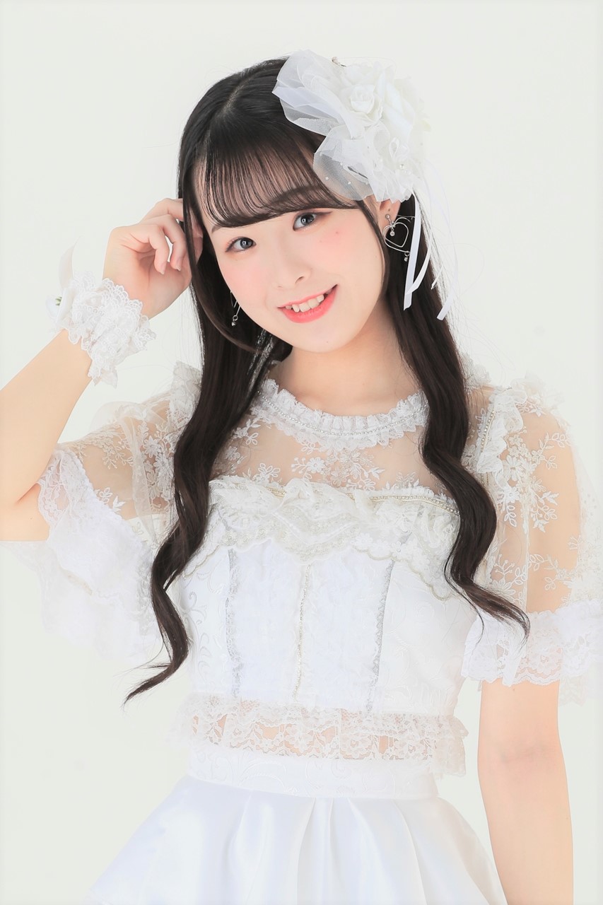 福村優月