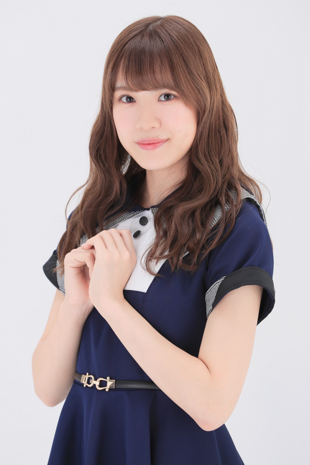 夢咲りりあ