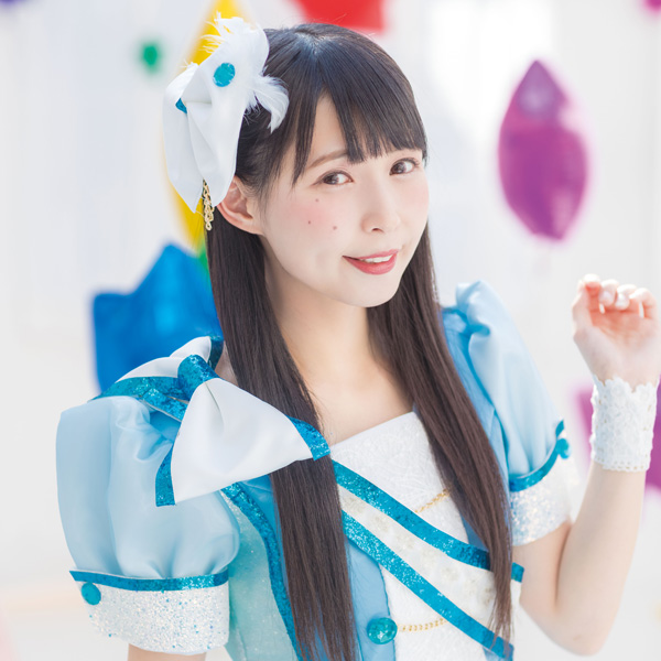 板山紗織