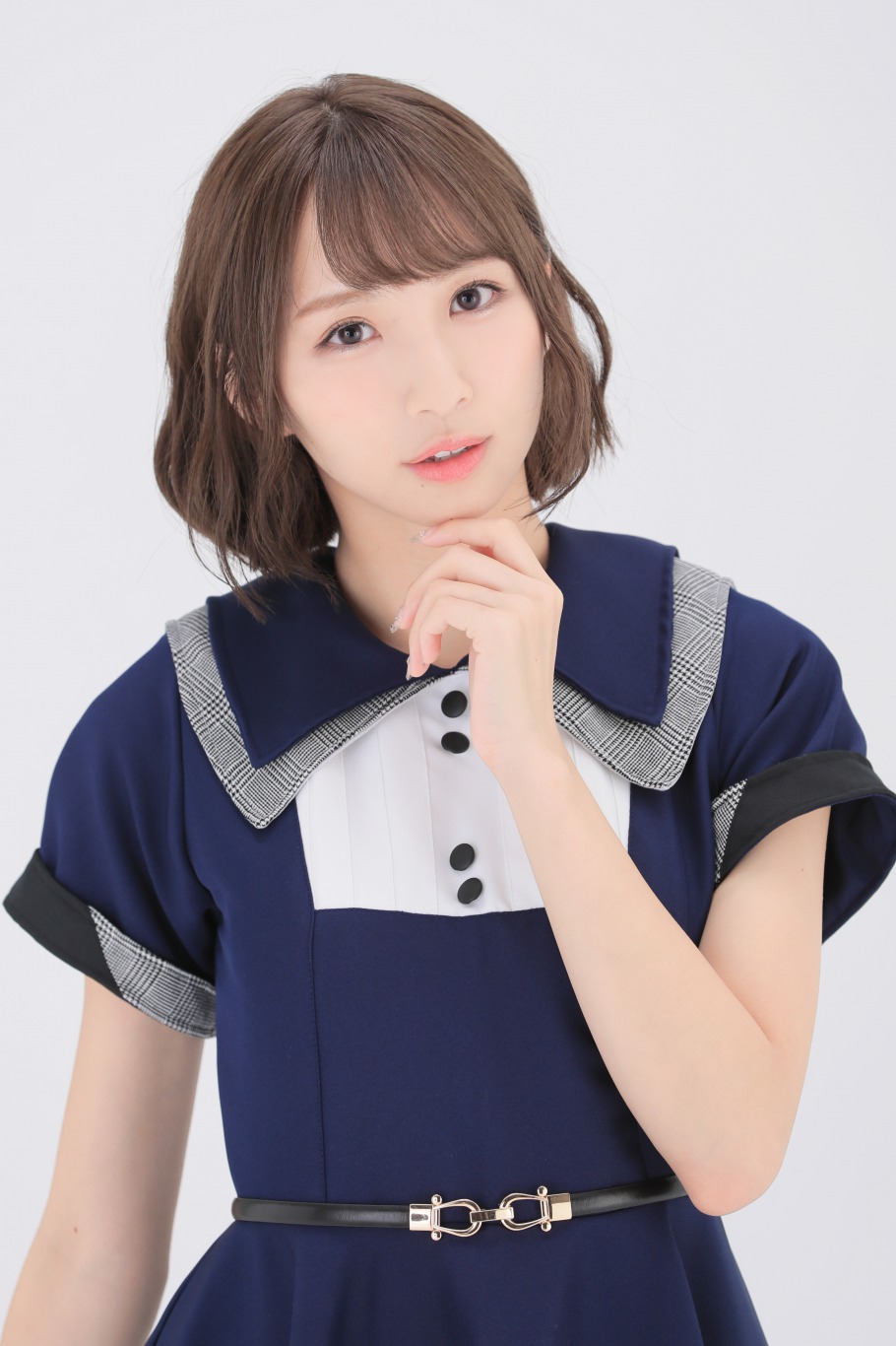 安藤笑