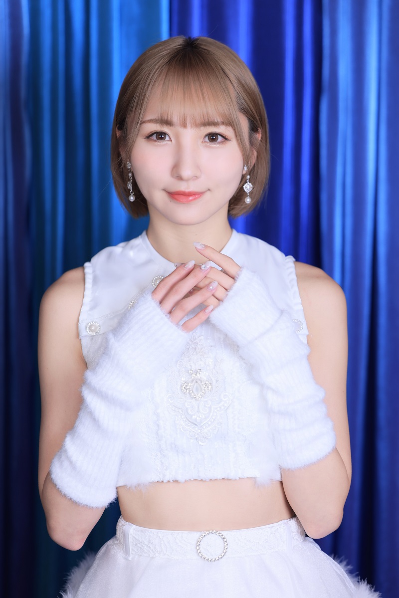 安藤笑