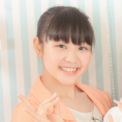 五十嵐彩伽