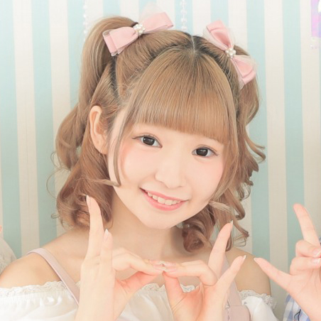 春野絵美莉