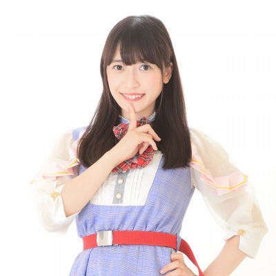 青山玲奈