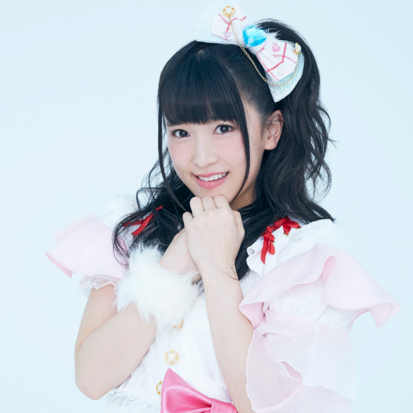 渡辺くるみ