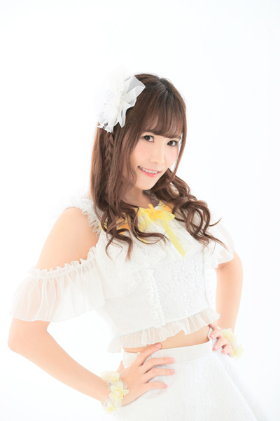 佐野友里子