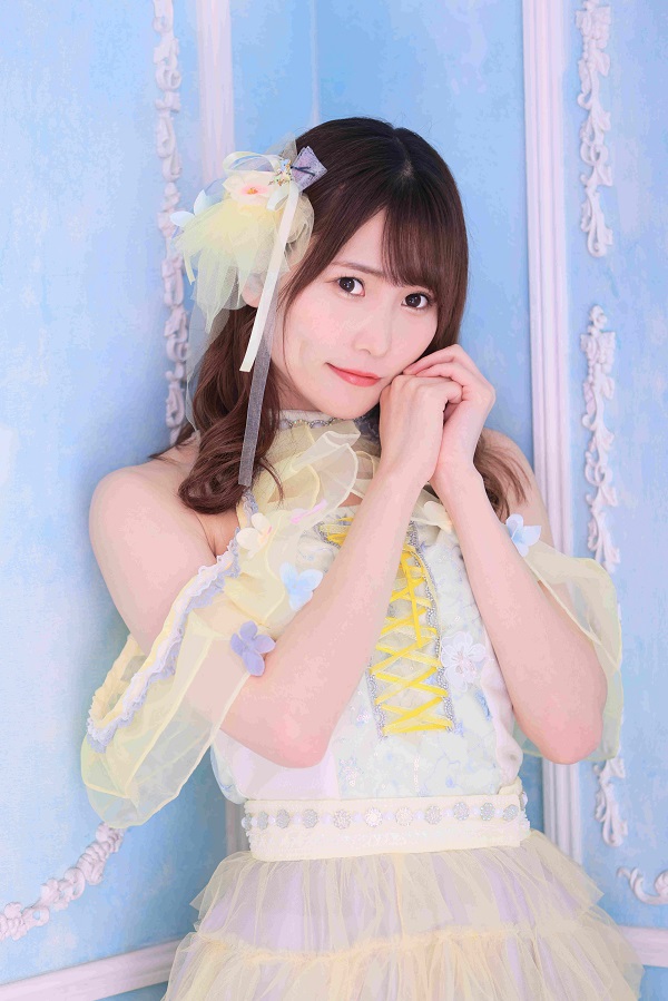 佐野友里子