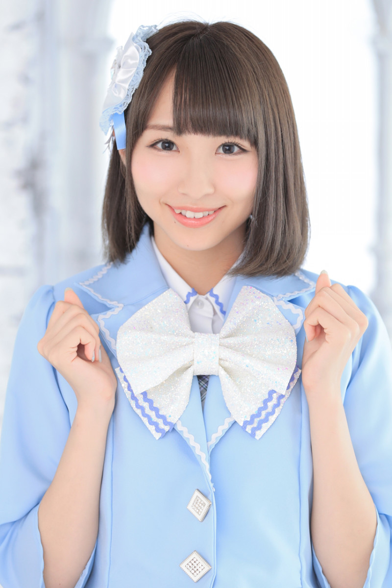 安藤笑