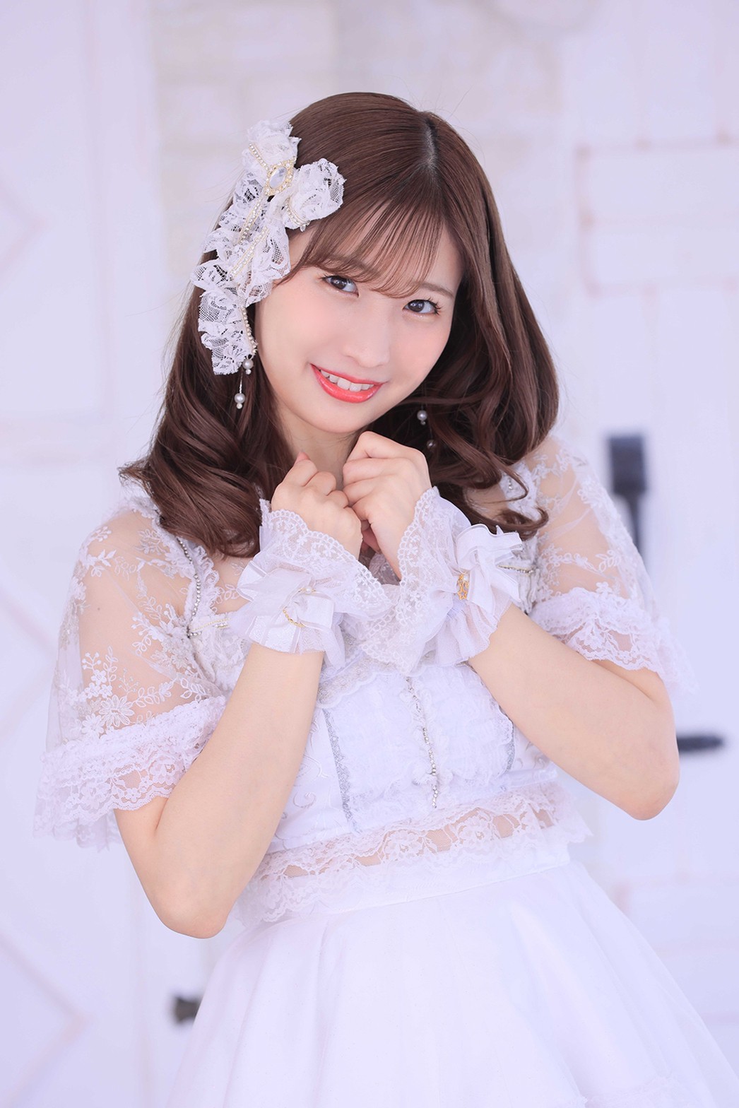 倉田かすみ