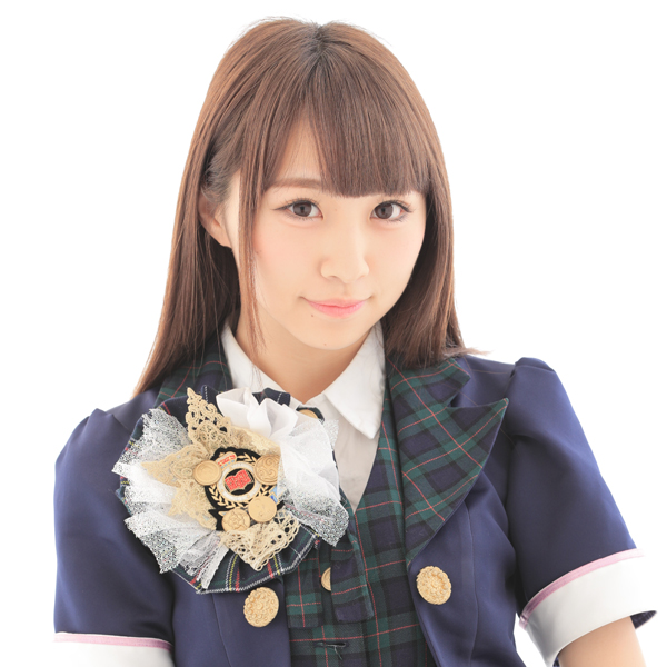 安藤笑