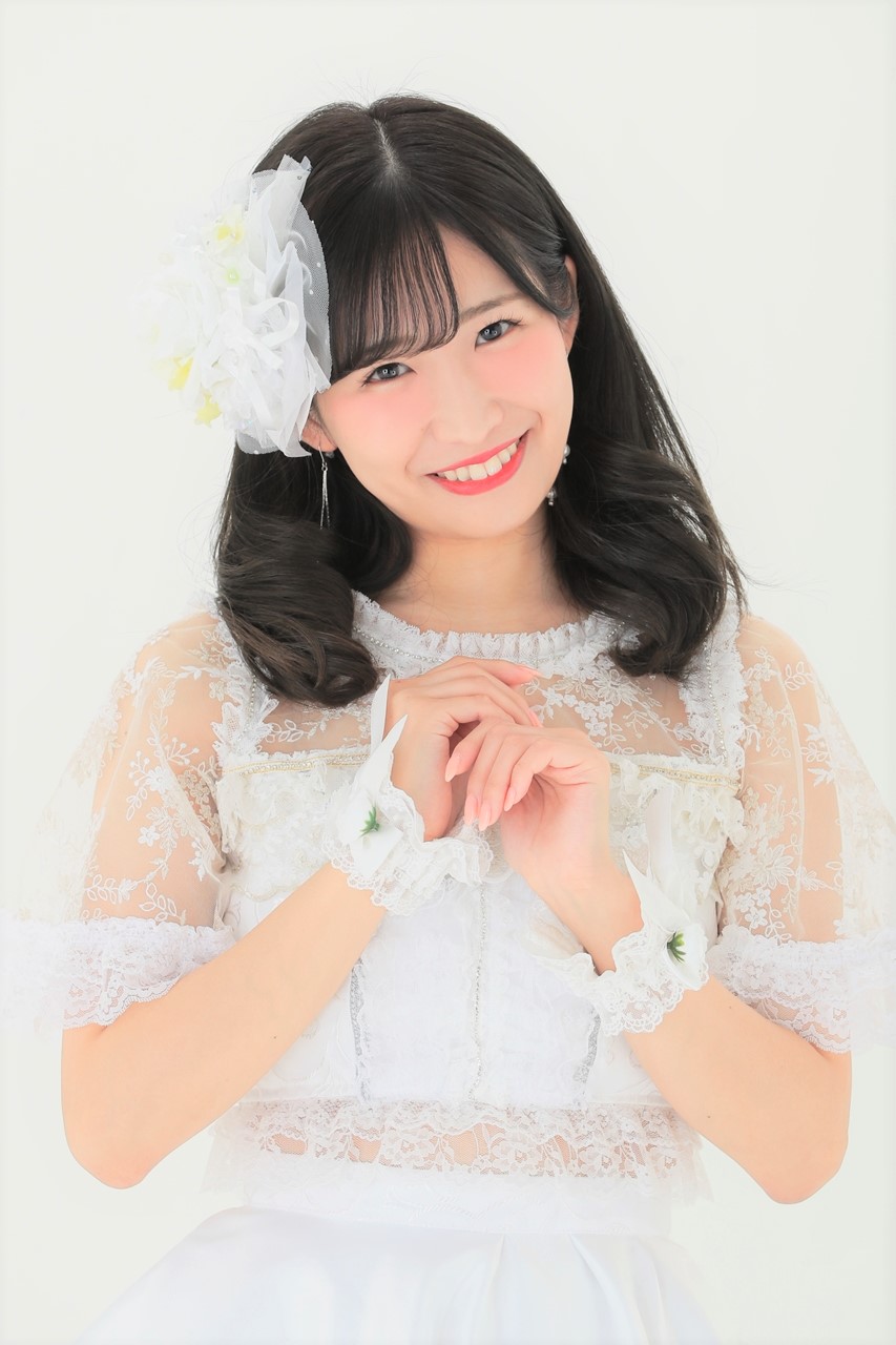 倉田かすみ