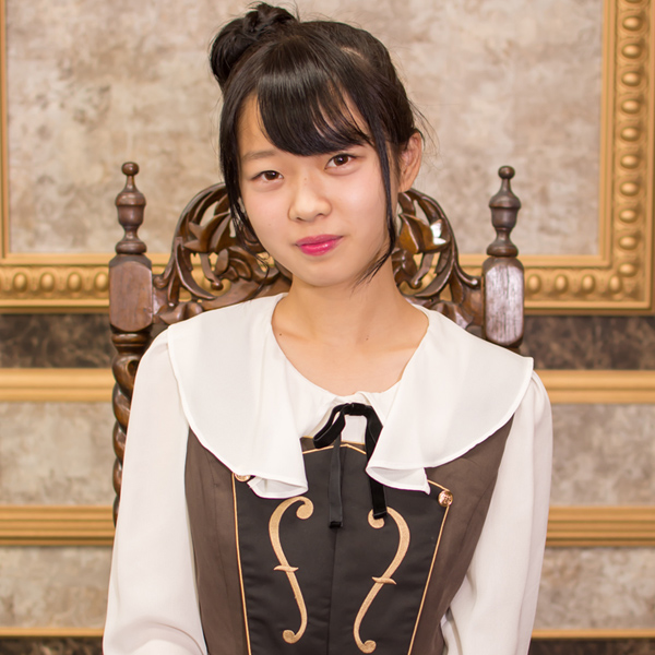 石橋茄奈