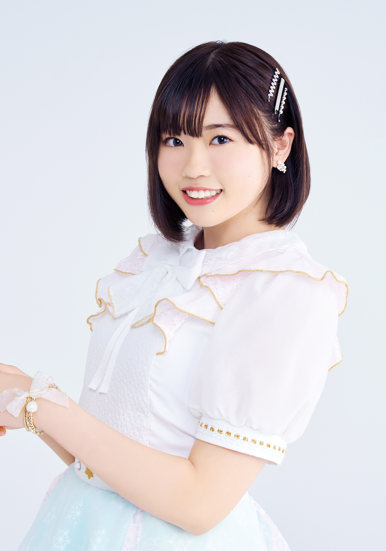 小林杏実