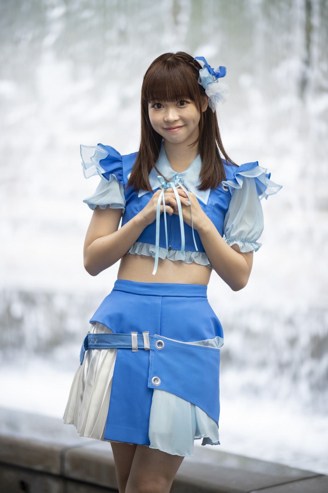 日向春菜