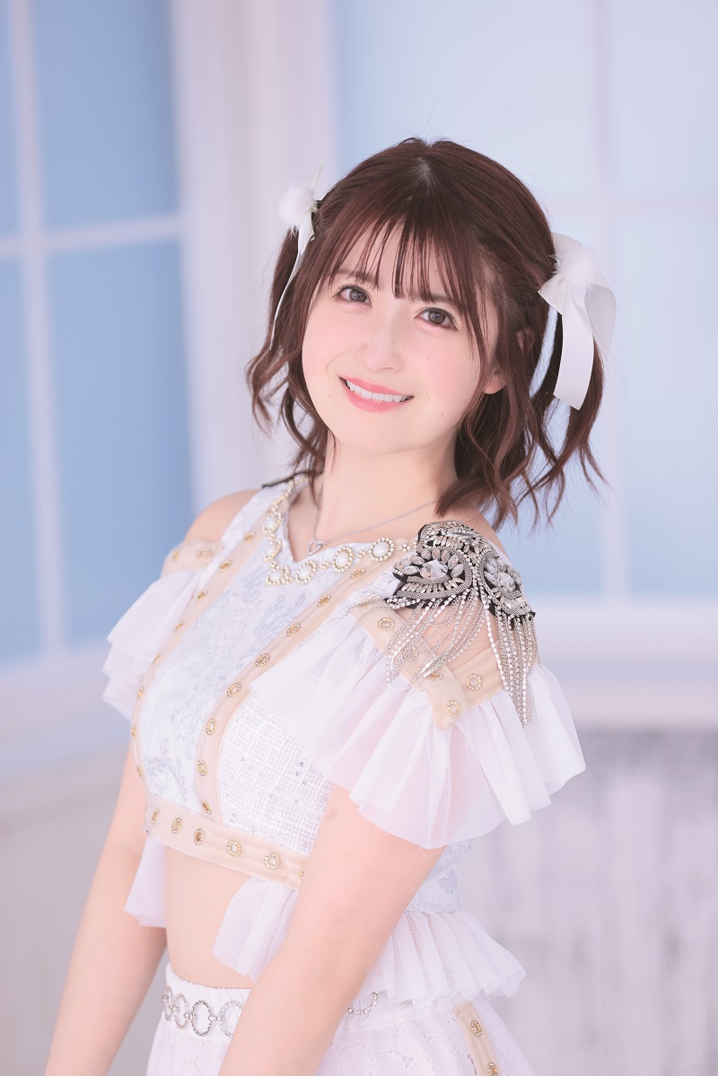 佐倉みき