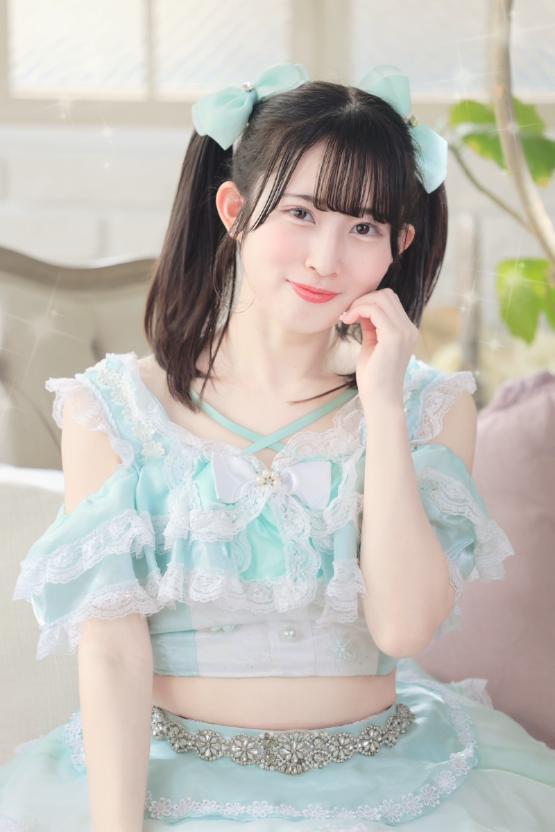 鈴木音々