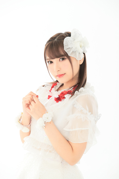 太田里織菜