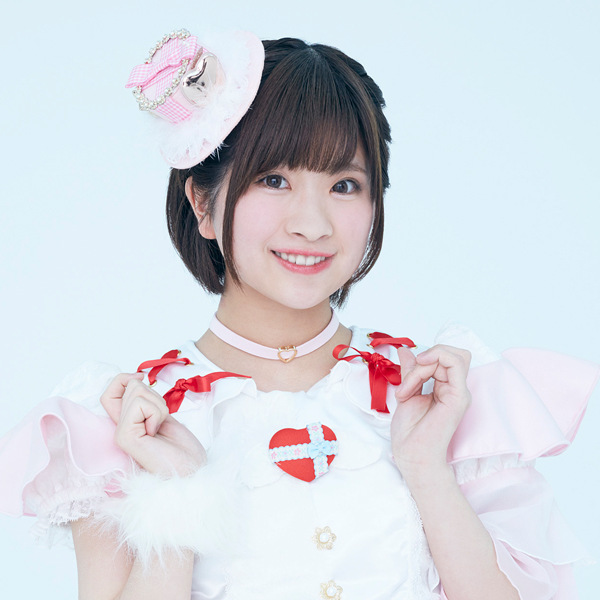 松脇朱里