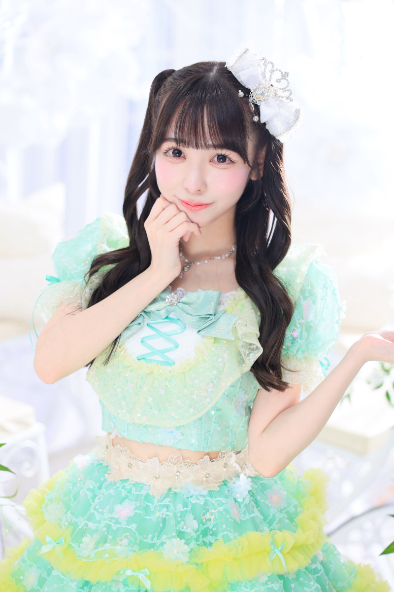 野﨑ゆりか