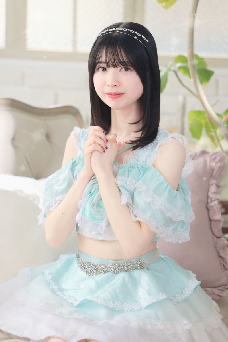 伴菜々子