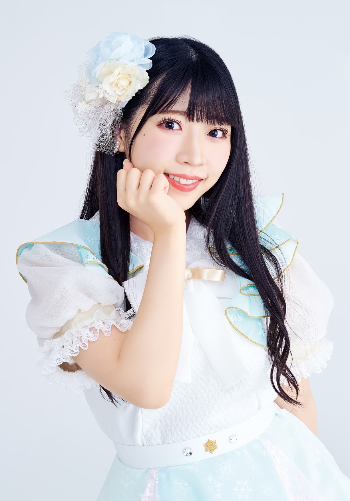 松田あゆな